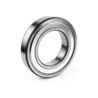 Подшипник NTN 6216 ZZC3/2AS 217255