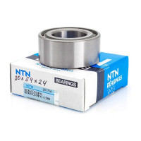 Подшипник кондиционера NTN 30х54х24 DE0681CS18PX1