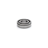 Подшипник NTN SX 05A87 NCS30 (50205)