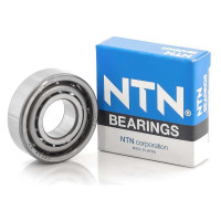Подшипник NTN 7204 46204