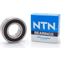 Подшипник NTN 5208 SCLLD/2AS (2RS) NTN