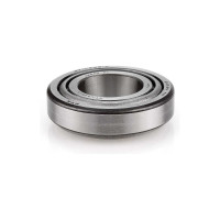 Подшипник NTN L 44643/610