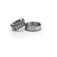 Подшипник NTN 4T- 322 /28 R 4T- 322 /28 R 215095