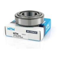 Подшипник NTN 15123 /245 211084