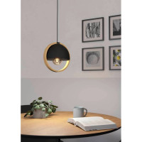 Подвесной светильник Eglo CALLOW 43755