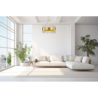 Подвесной светильник ST luce OLVERA SL1633.203.12