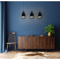 Подвесной светильник Eglo AUSTELL 49448