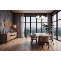 Подвесная люстра ST luce BEATA SL1189.403.06