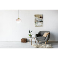 Подвесной светильник ST luce CASSIUS SL1190.213.01