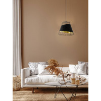 Подвесной светильник Eglo AUSTELL 49446