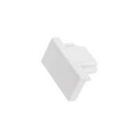 Заглушка для трека ST luce ST002.589.00