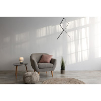 Подвесной светильник ST luce GAIA SL6113.443.01