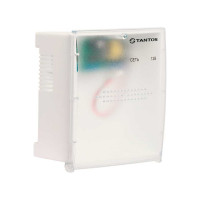Источник питания Tantos Ббп-20 ts пластик ББП-20 TS (ПЛАСТИК)  00-00016990