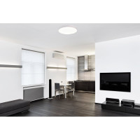 Накладной светильник ST luce ST606.542.96