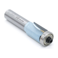 Фреза пазовая с нижним подшипником LC02011008B (16х12х20х69 мм) Tideway 11248