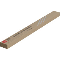 Комплект заземления Система КМ из 6 стержней D16 мм L=1,5 м HD MA0573 KTZ-D16-6 HD