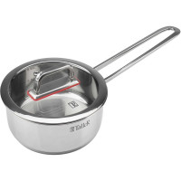 Ковш TALLER 0,9л TR-17271