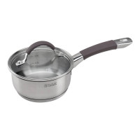 Ковш TALLER 0,9 л TR-11021