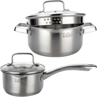 Набор посуды TALLER TR-17300