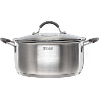 Набор посуды TALLER TR-11025