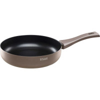 Глубокая сковорода TALLER 28 см TR-44073