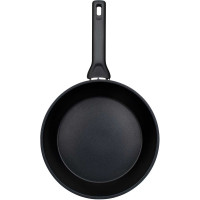 Глубокая сковорода TALLER 26 см TR-44081