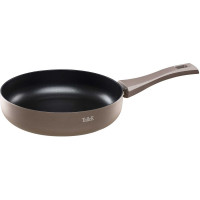 Глубокая сковорода TALLER 24 см TR-44071