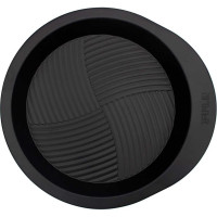 Форма для выпечки TALLER круглая 28х26 TR-66330