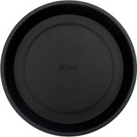 Форма для выпечки TALLER круглая для пирогов 28 см TR-66335