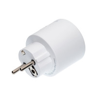 Розетка ST luce SMART AROUND ST9001.500.00