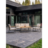 Лаунж-зона Royal Family oliver 309-01-71 X680297159