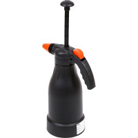 Пневматический ручной опрыскиватель ЛЕТО Жук 2л Ковров ОП-230 798