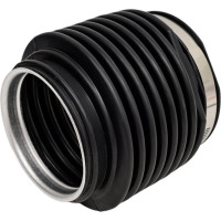 Гофра ведущего вала для Mercruise Alpha II Skipper SK816431A1