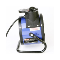 Пушка тепловая ДИОЛД ТП-1-02 ЭК 30041130