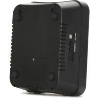 Источник бесперебойного питания CROWN CMUS-275 EURO SMART CM000003159