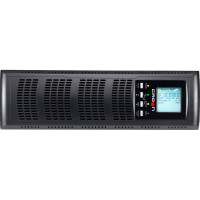 Источник бесперебойного питания CROWN CMUOA-300X-10K CM000001885