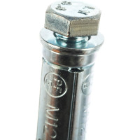 Высокопроизводительный анкер SORMAT PFG LB 12-20 9640077037