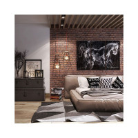 Светодиодная лампа филаментная REV A60, E27, 13W, 4000K, 32480 5