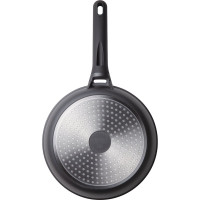 Сковорода NADOBA DARA с антипригарным покрытием, 26 см, 729117