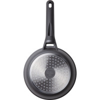 Сковорода NADOBA DARA с антипригарным покрытием, 20 см, 729119