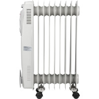 Масляный радиатор Engy EN-1309 0 15038