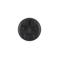 Муфта NIKOMAX оптическая, тупиковая, 144 волокна, термогерметизация NMF-SC-2V-144-5HS