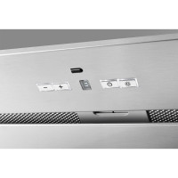 Вытяжка Kuppersberg IBOX 60 X 6133