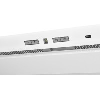 Вытяжка Kuppersberg INBOX 54 W 5946