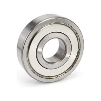Подшипник ZNL 80408 (6408 ZZ) 219568