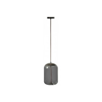 Подвесной светильник LOFT IT Knot 8134-C