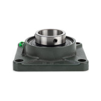 Подшипник FKD UCF 212