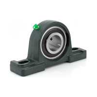 Подшипник FKD UCP 308