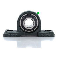 Подшипник FKD UCP 307