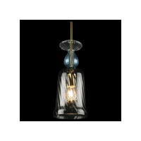 Подвесной светильник LOFT IT Candy 10037B